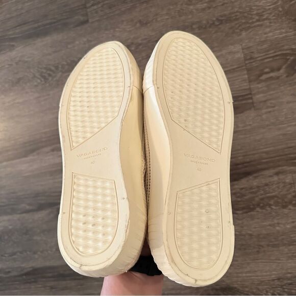 Vagabond Ashley sneakers new - Picture 7 of 8